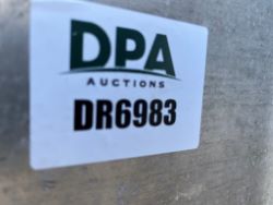 2277690