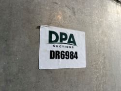 2277697