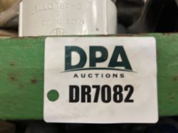 2279304