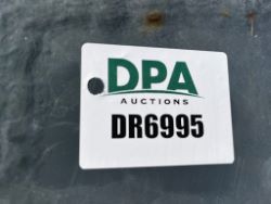 2277862
