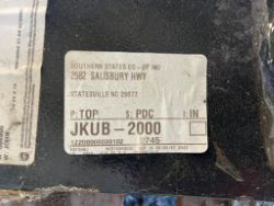 2278096