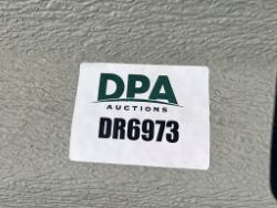 2277572