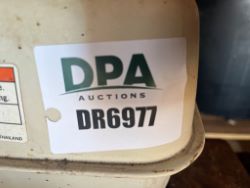 2277649