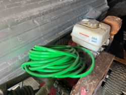 2277644