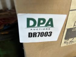 2278091