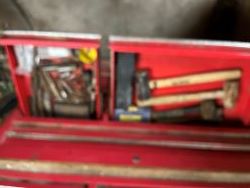 2278218