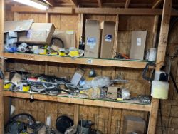 auction-item