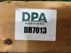 2278241