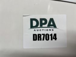 2278257