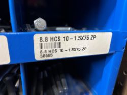 2278247