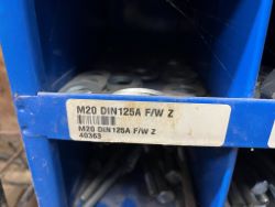 2278248