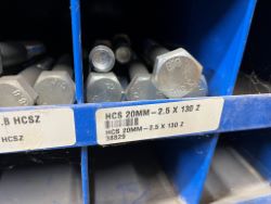2278249