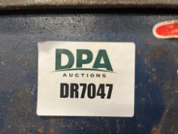 2278957