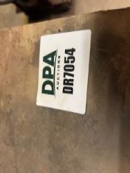 2279039