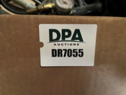 2279051