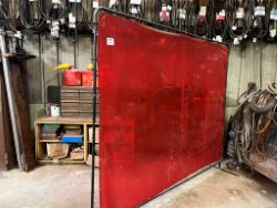 auction-item