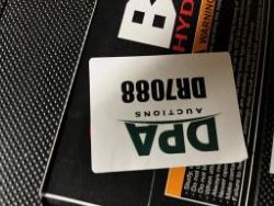 2279384