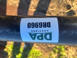 2277245