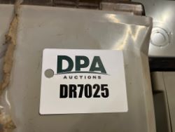 2278460