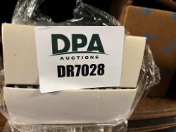 2278516