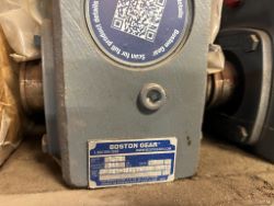 2278982