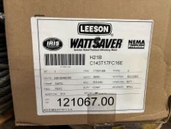 2278976