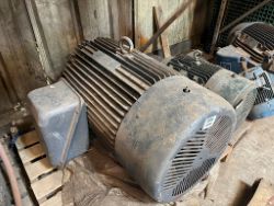 auction-item