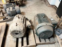 auction-item