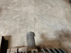 2279174