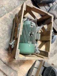 auction-item