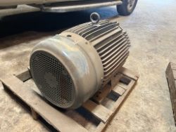 auction-item