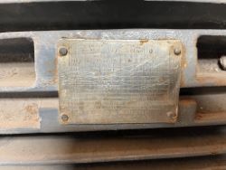 2279190