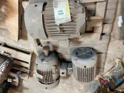 auction-item