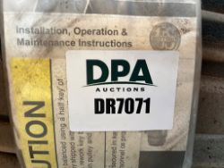 2279212