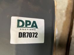 2279223