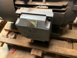 2279218