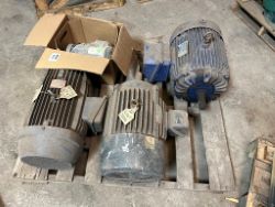 auction-item