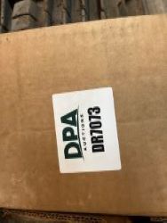 2279236