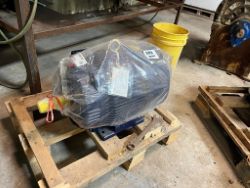 auction-item