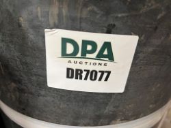 2279251