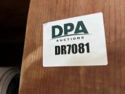 2279293
