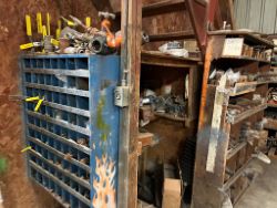 auction-item
