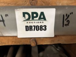 2279321