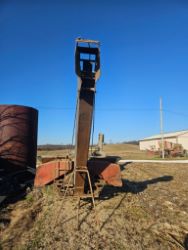 auction-item