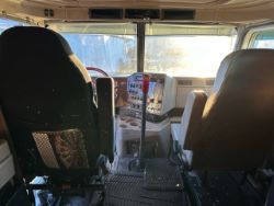 2279944