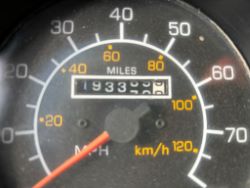 2280354
