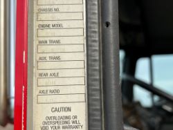 2280363