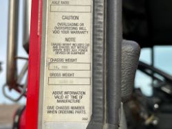 2280364