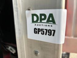 2280365