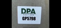 2280366